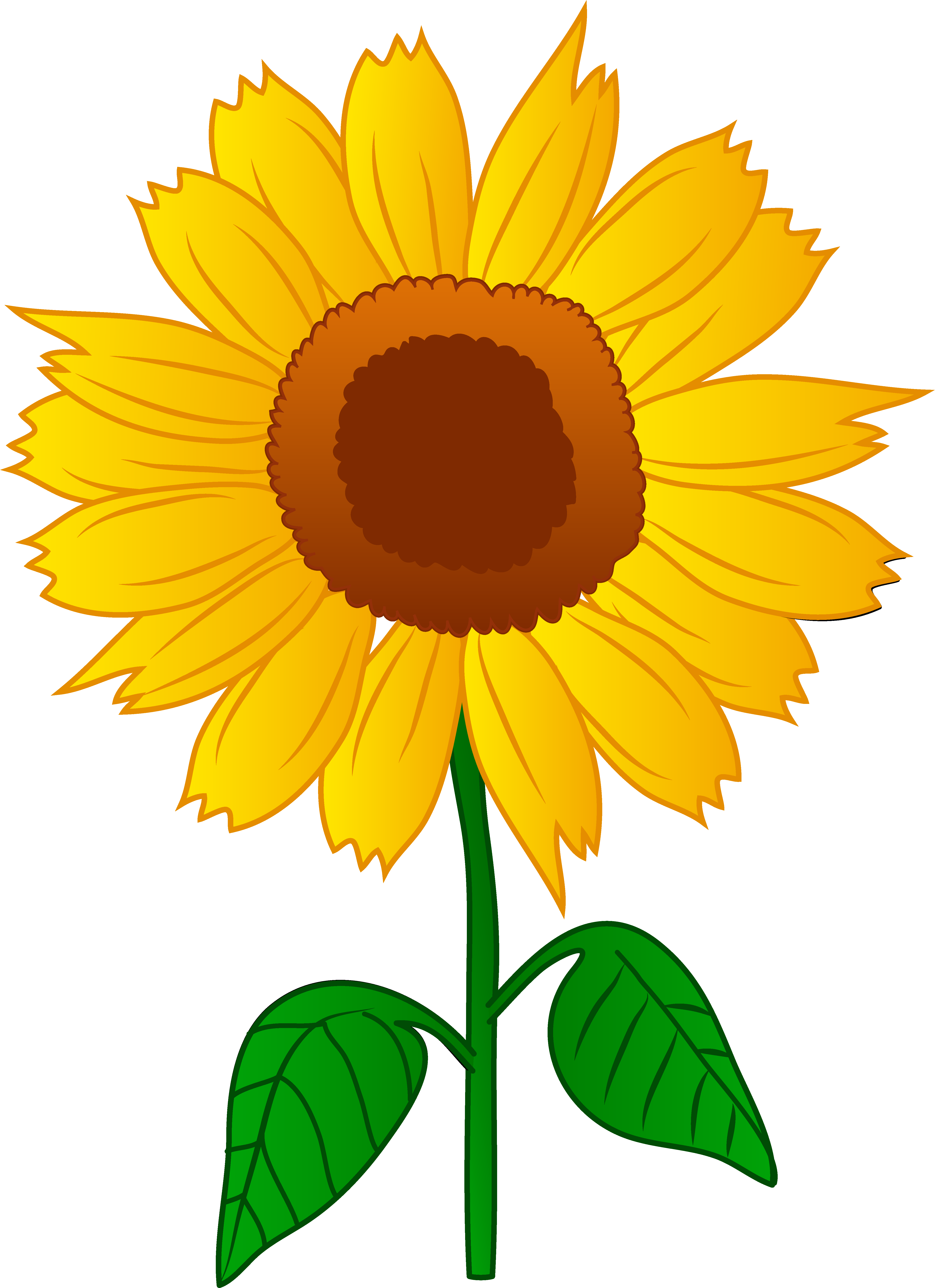 Election Symbol